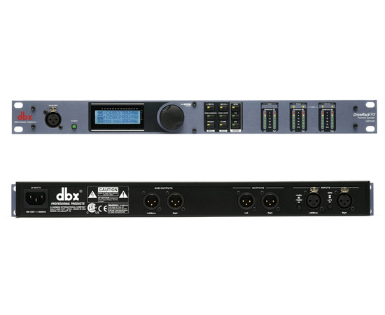  - 20441 за 0 грн. | 4Club